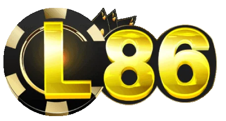 l86 logo