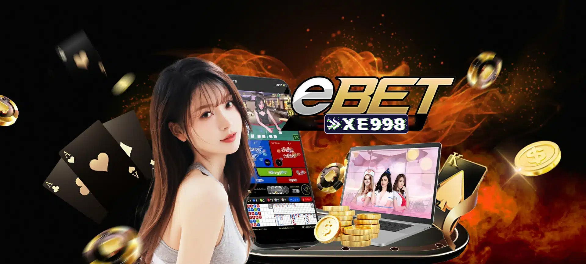 E19 สล็อตเว็บตรง แหล่งเดิมพันสุดหรูที่นักปั่นเลือกใช้